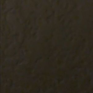 Meet your Posher, Devon